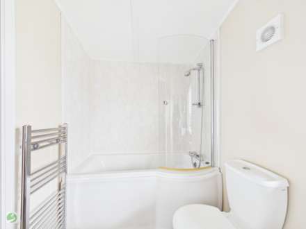 Killigarth, Polperro, Image 7