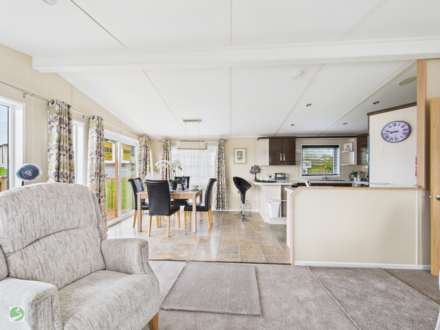 Killigarth, Polperro, Image 8