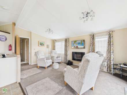 Killigarth, Polperro, Image 9