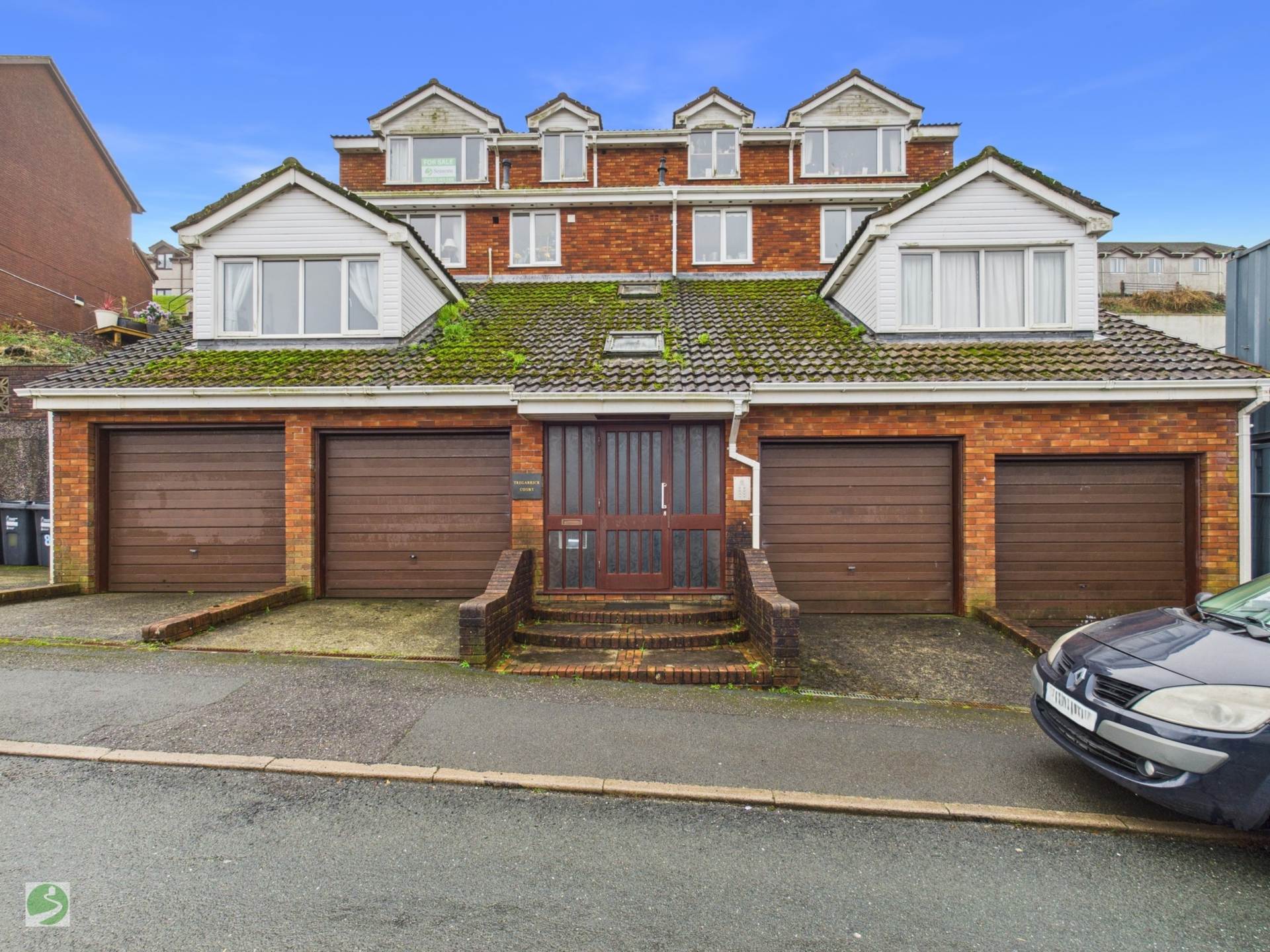 Goonwartha Road, West Looe, Image 1