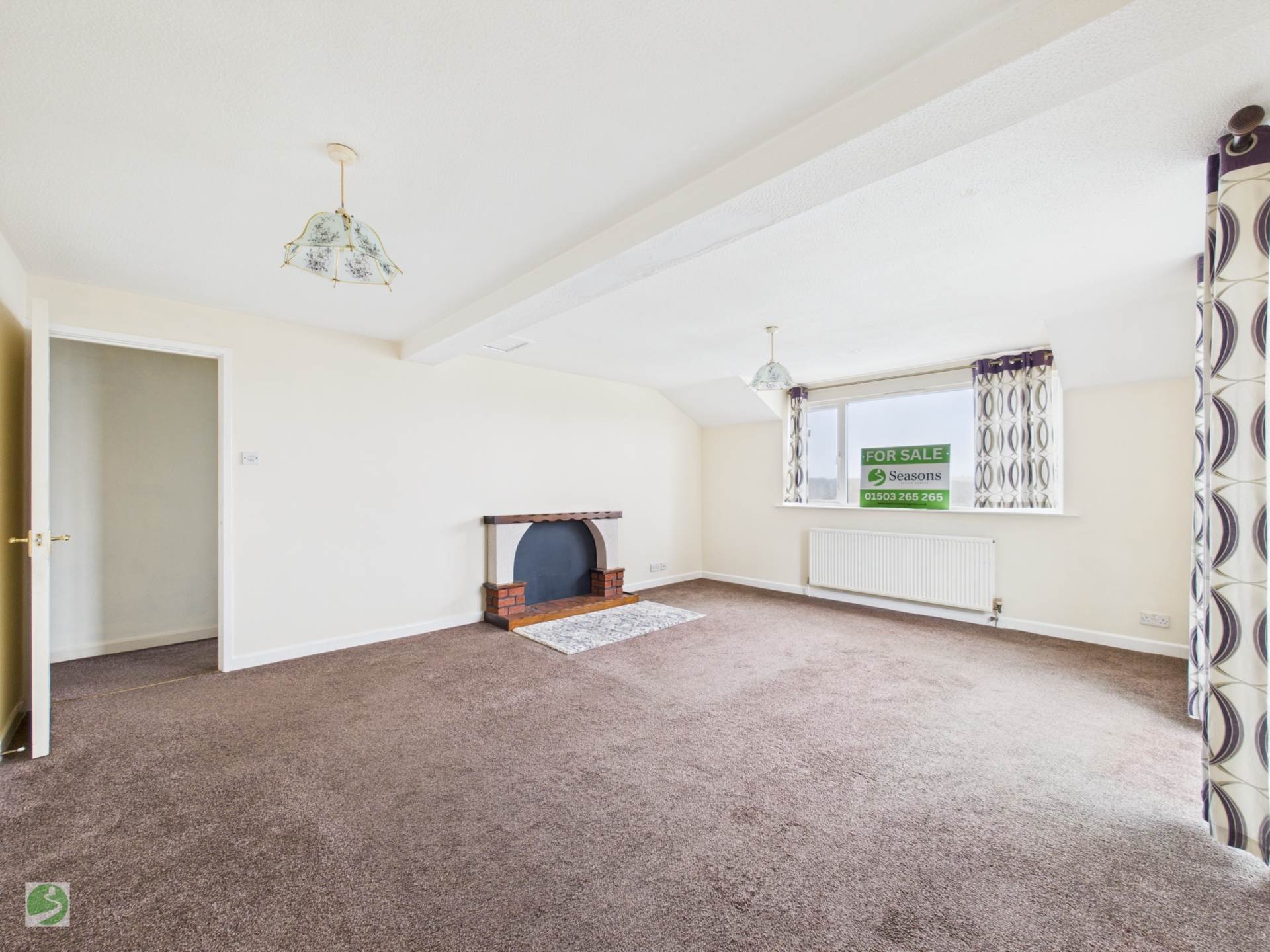 Goonwartha Road, West Looe, Image 11