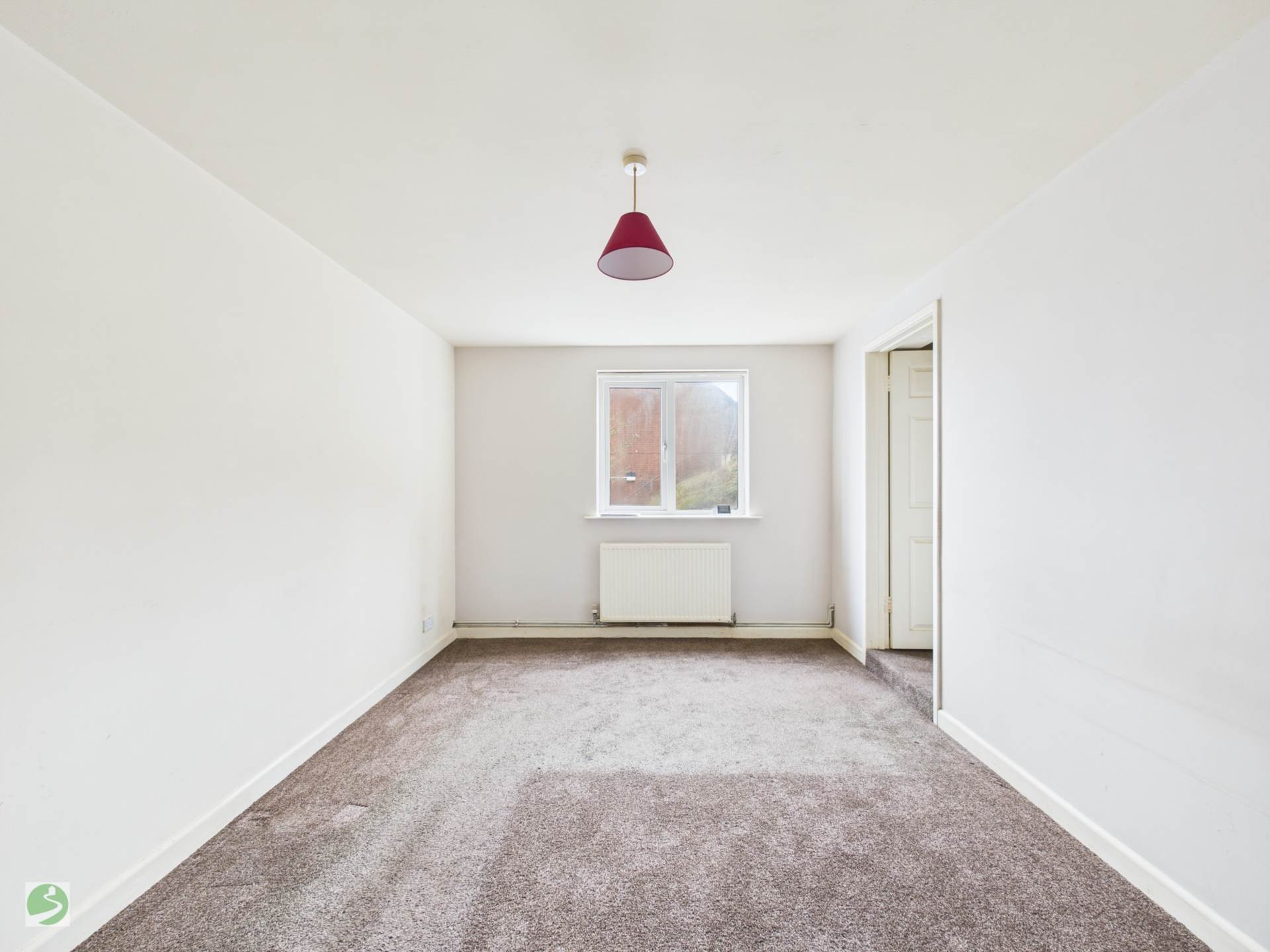 Goonwartha Road, West Looe, Image 12