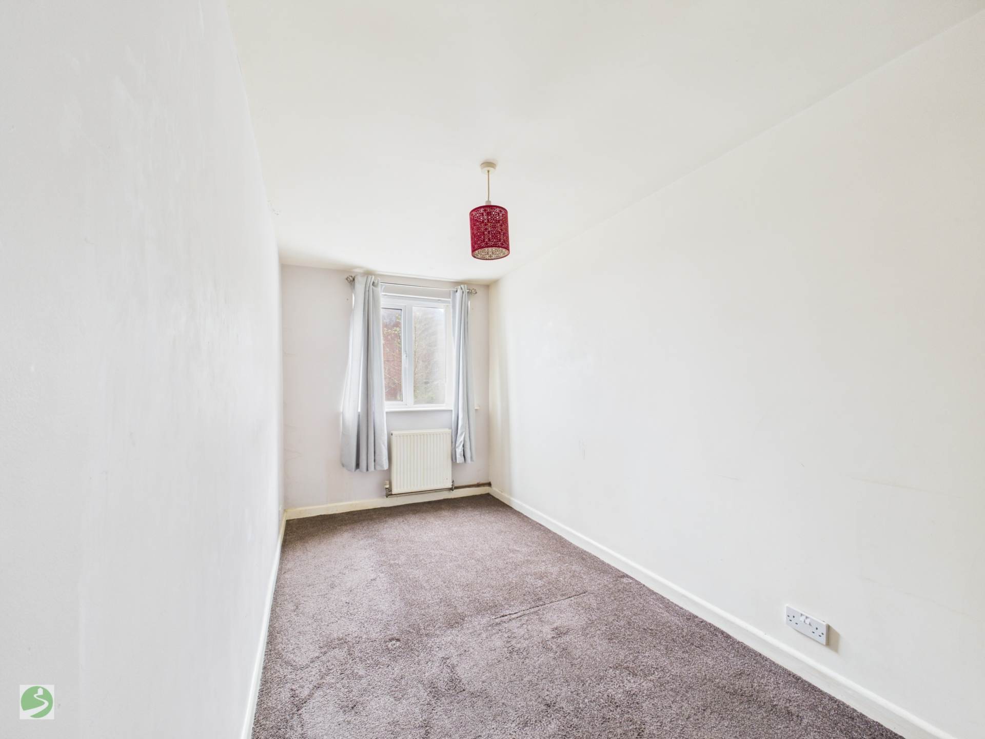 Goonwartha Road, West Looe, Image 13