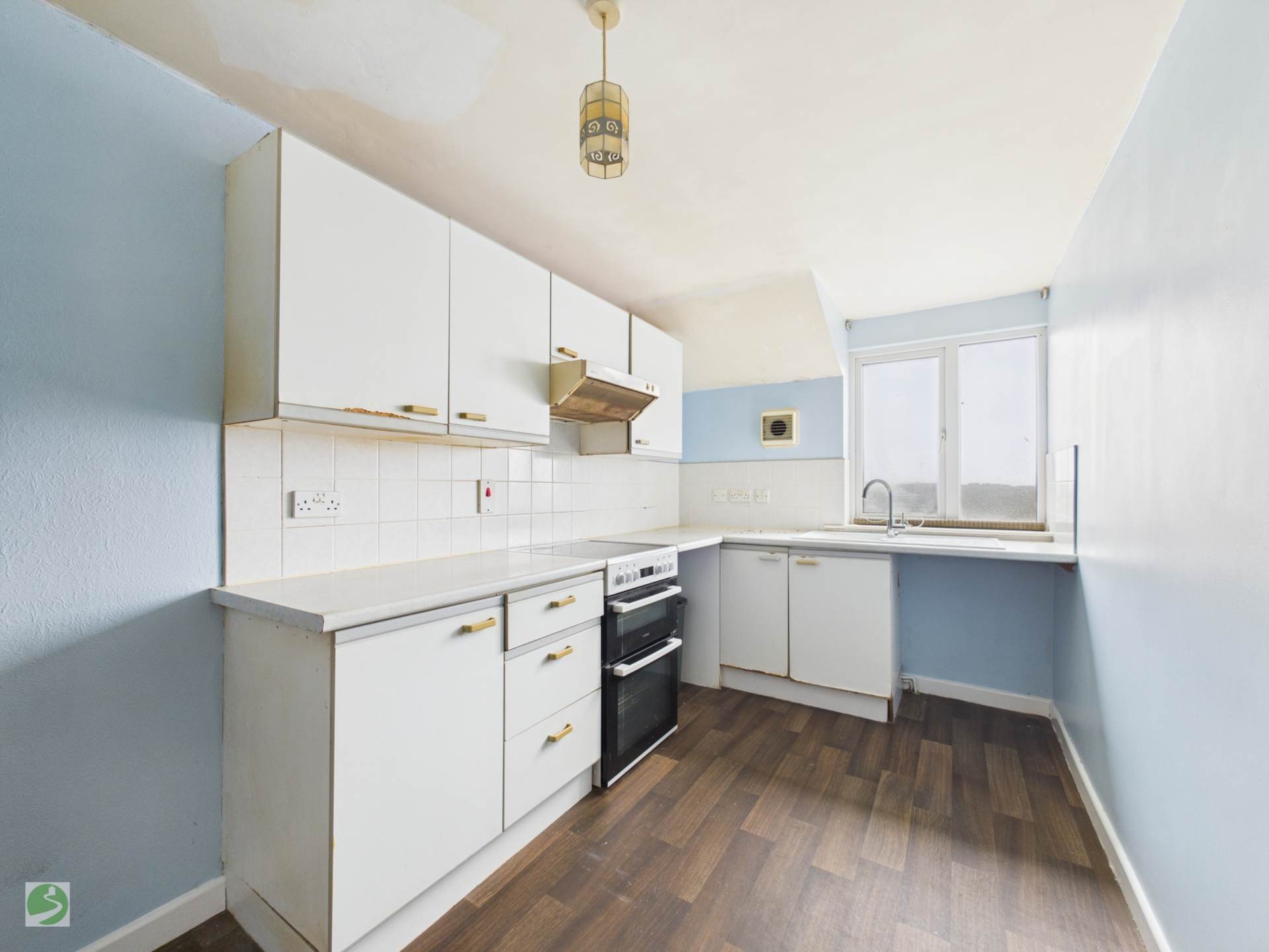 Goonwartha Road, West Looe, Image 2