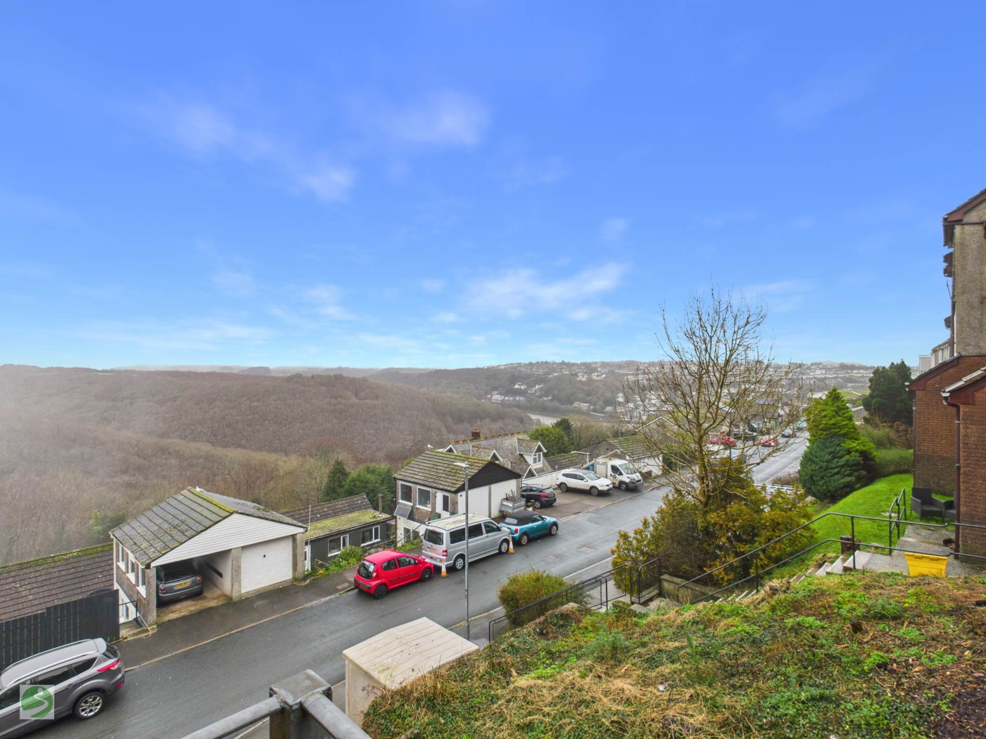 Goonwartha Road, West Looe, Image 3