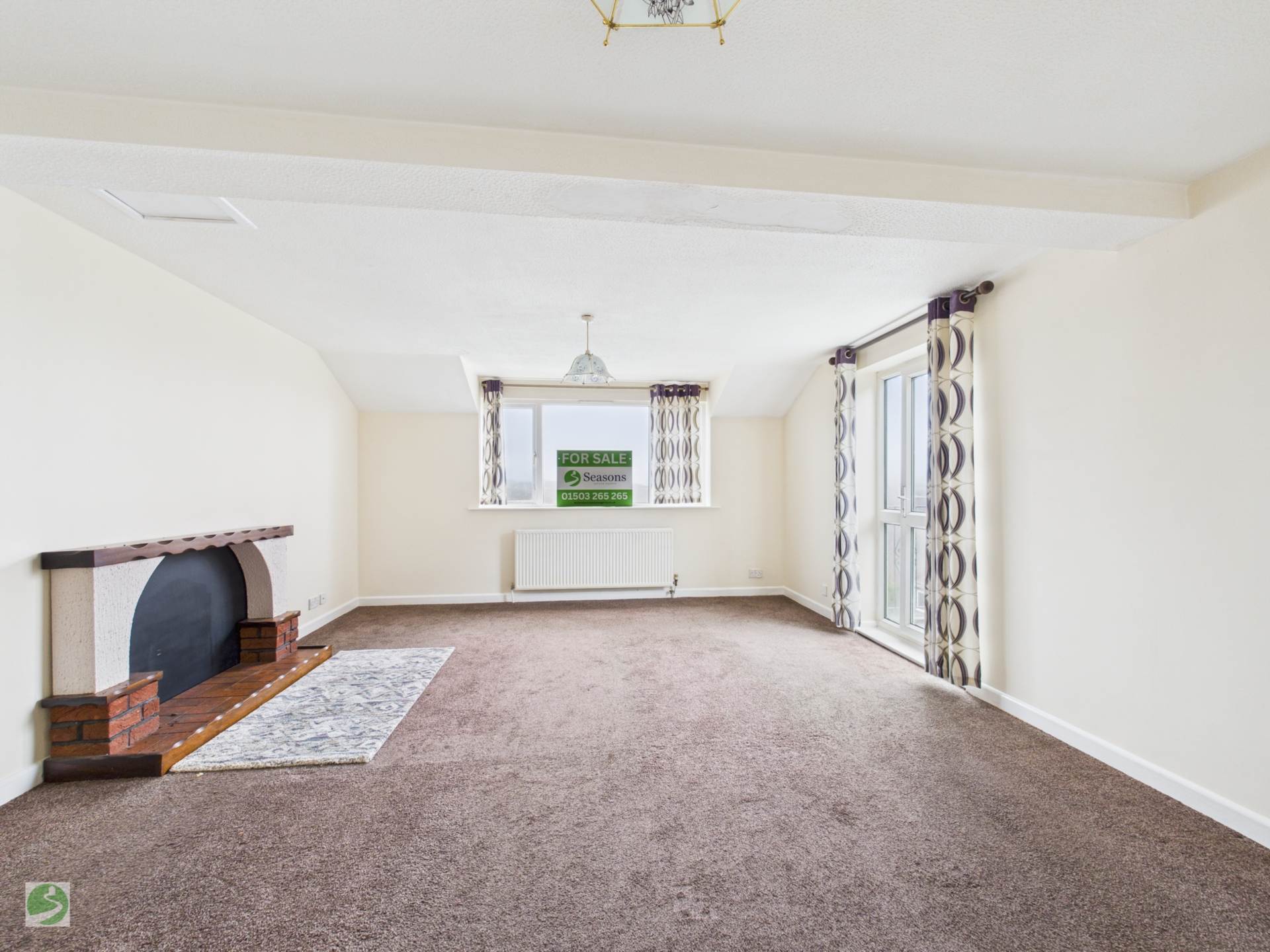 Goonwartha Road, West Looe, Image 4