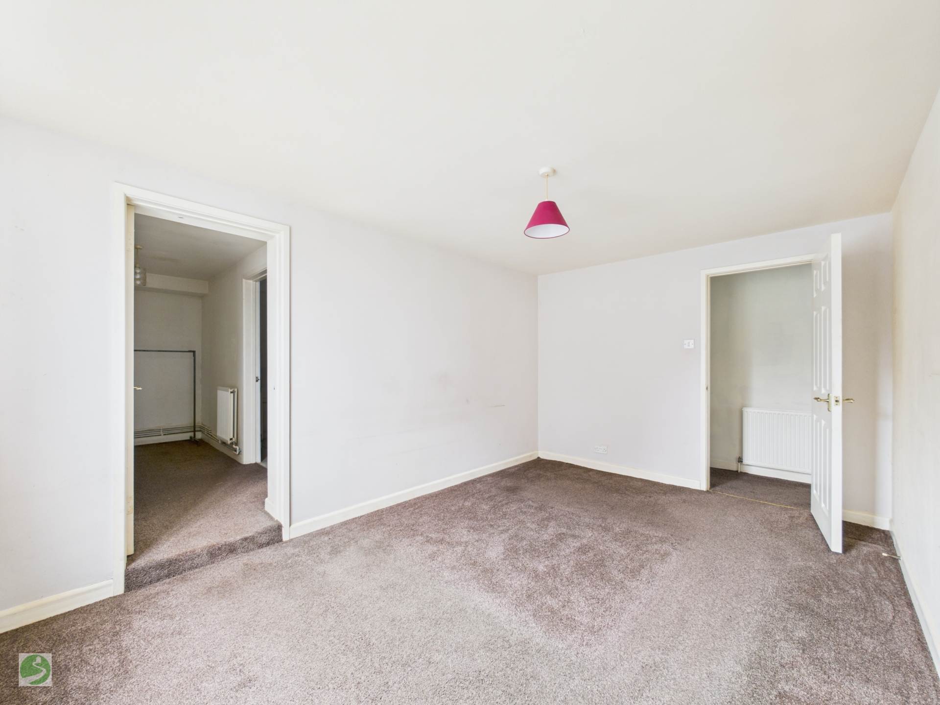 Goonwartha Road, West Looe, Image 5