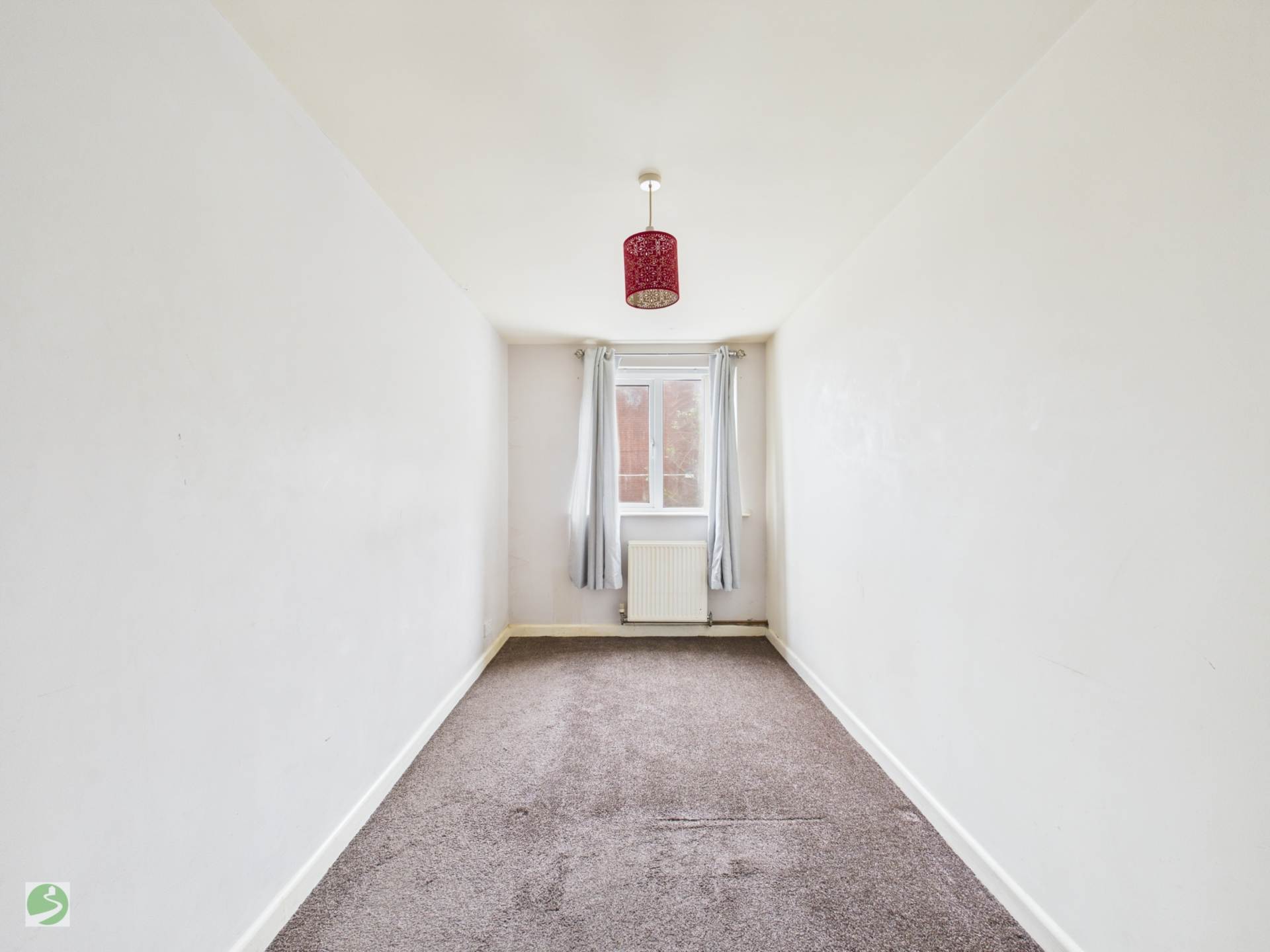 Goonwartha Road, West Looe, Image 7