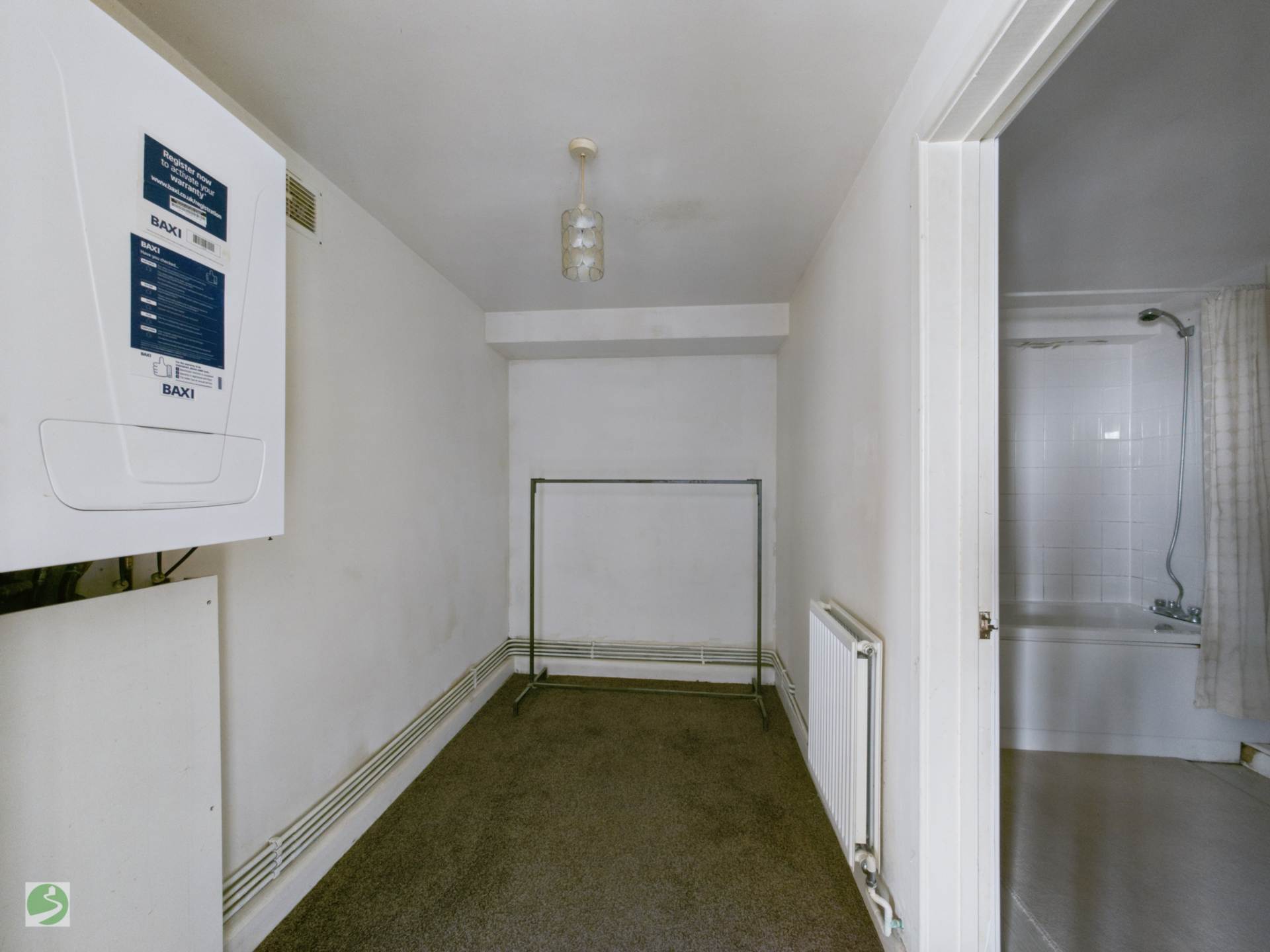 Goonwartha Road, West Looe, Image 8