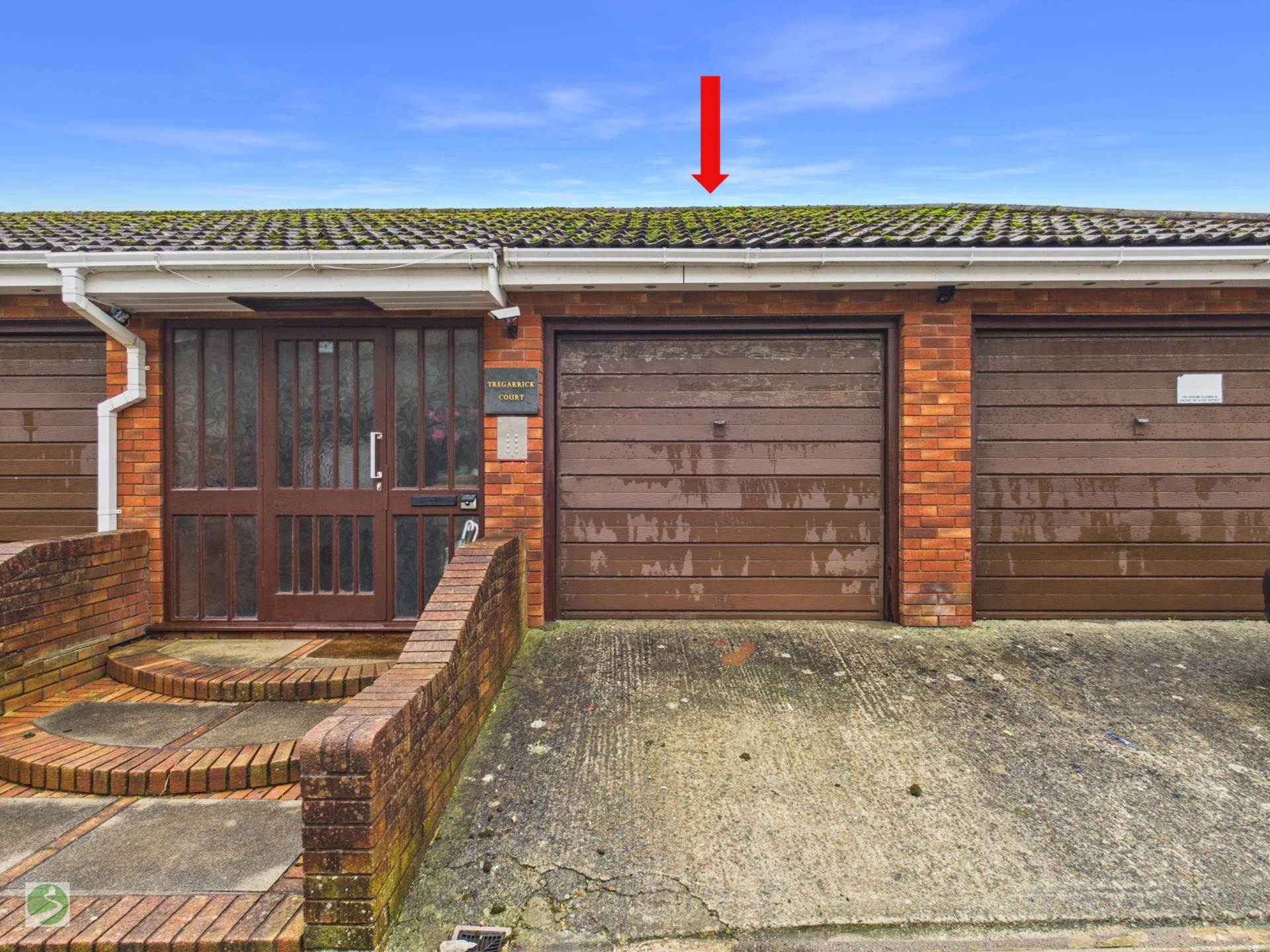 Goonwartha Road, West Looe, Image 9