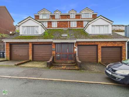 Goonwartha Road, West Looe