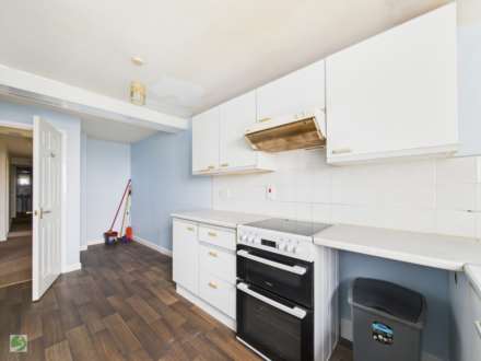 Goonwartha Road, West Looe, Image 10