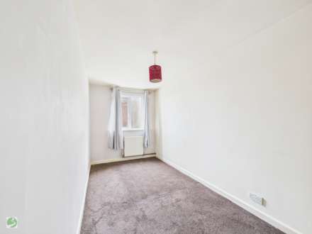 Goonwartha Road, West Looe, Image 13