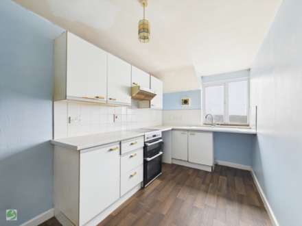 Goonwartha Road, West Looe, Image 2