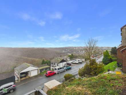 Goonwartha Road, West Looe, Image 3