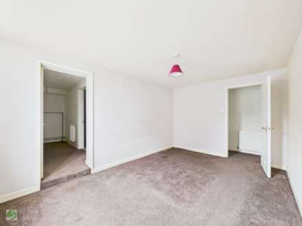 Goonwartha Road, West Looe, Image 5