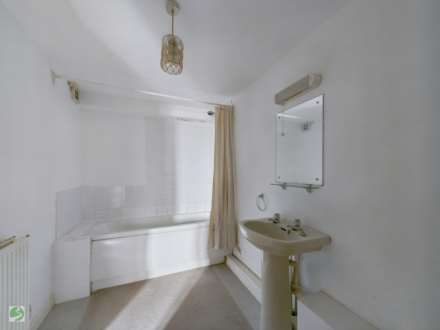 Goonwartha Road, West Looe, Image 6