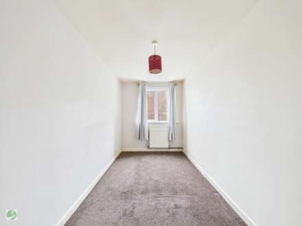 Goonwartha Road, West Looe, Image 7