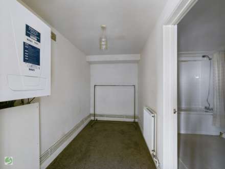 Goonwartha Road, West Looe, Image 8