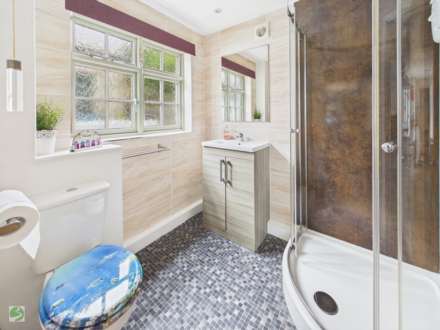 New Cottage, West Looe, Image 9