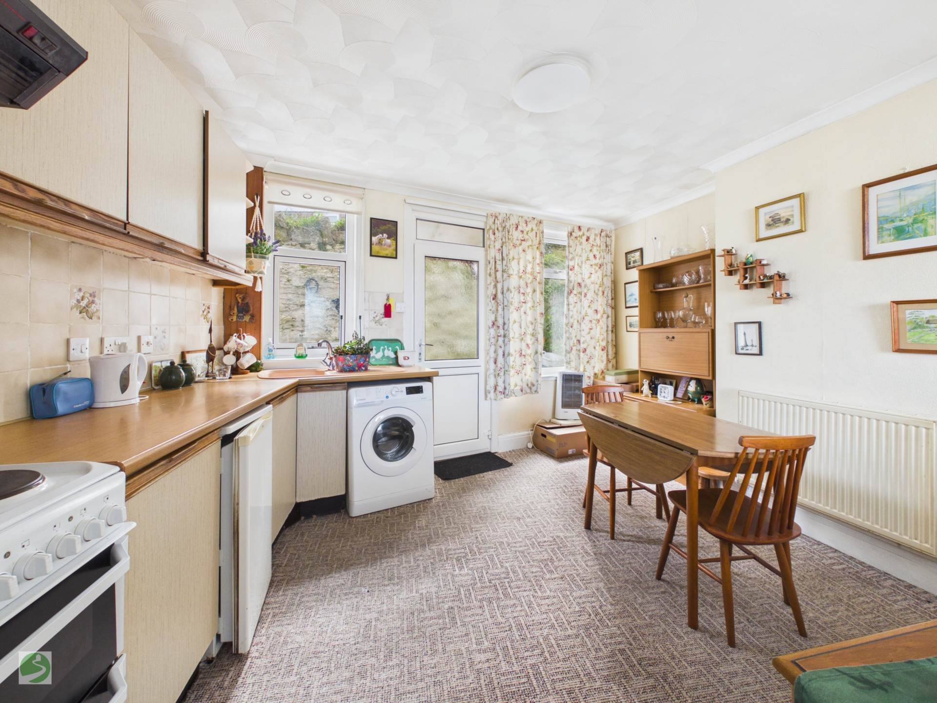 West Road, West Looe, Image 10