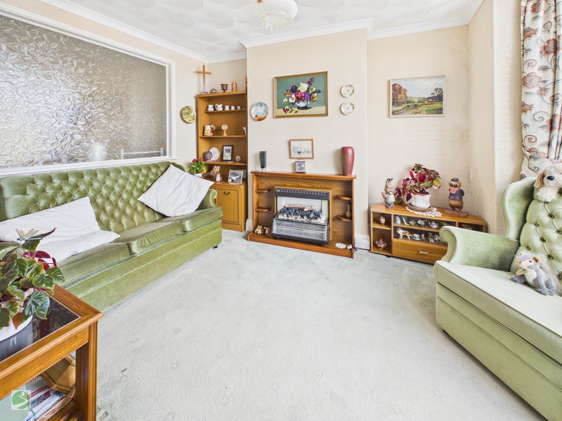 West Road, West Looe, Image 2