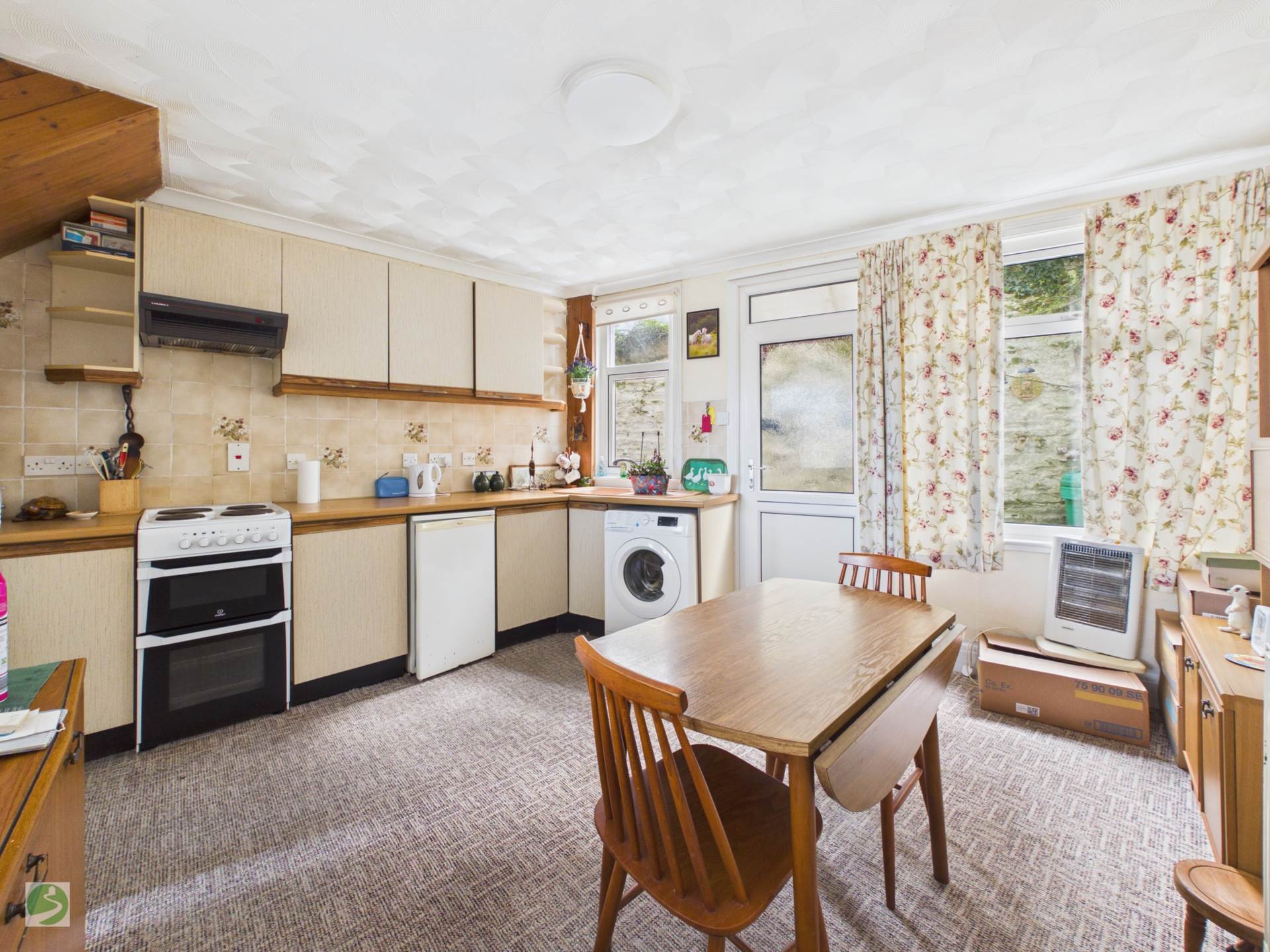 West Road, West Looe, Image 3