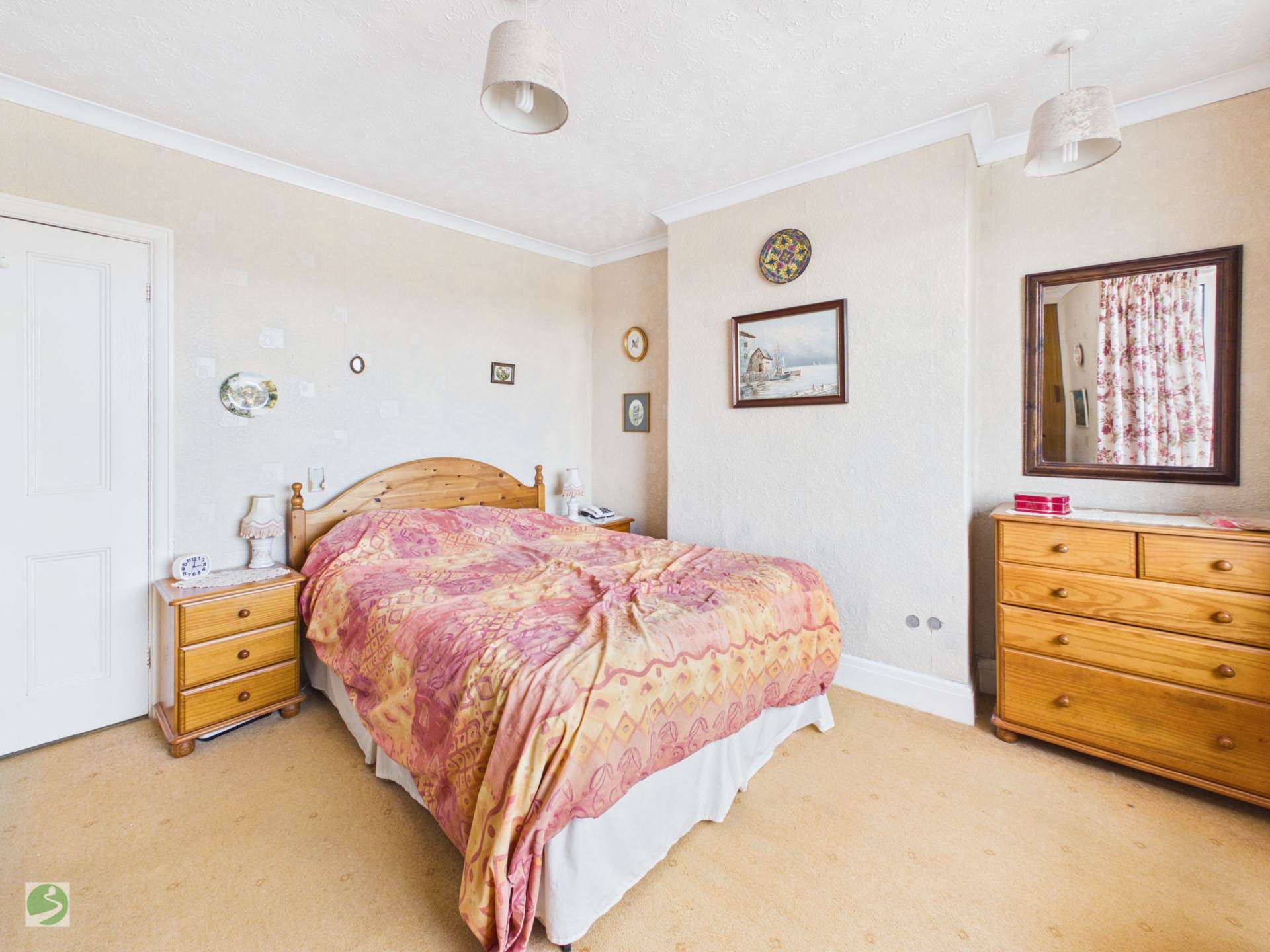 West Road, West Looe, Image 4