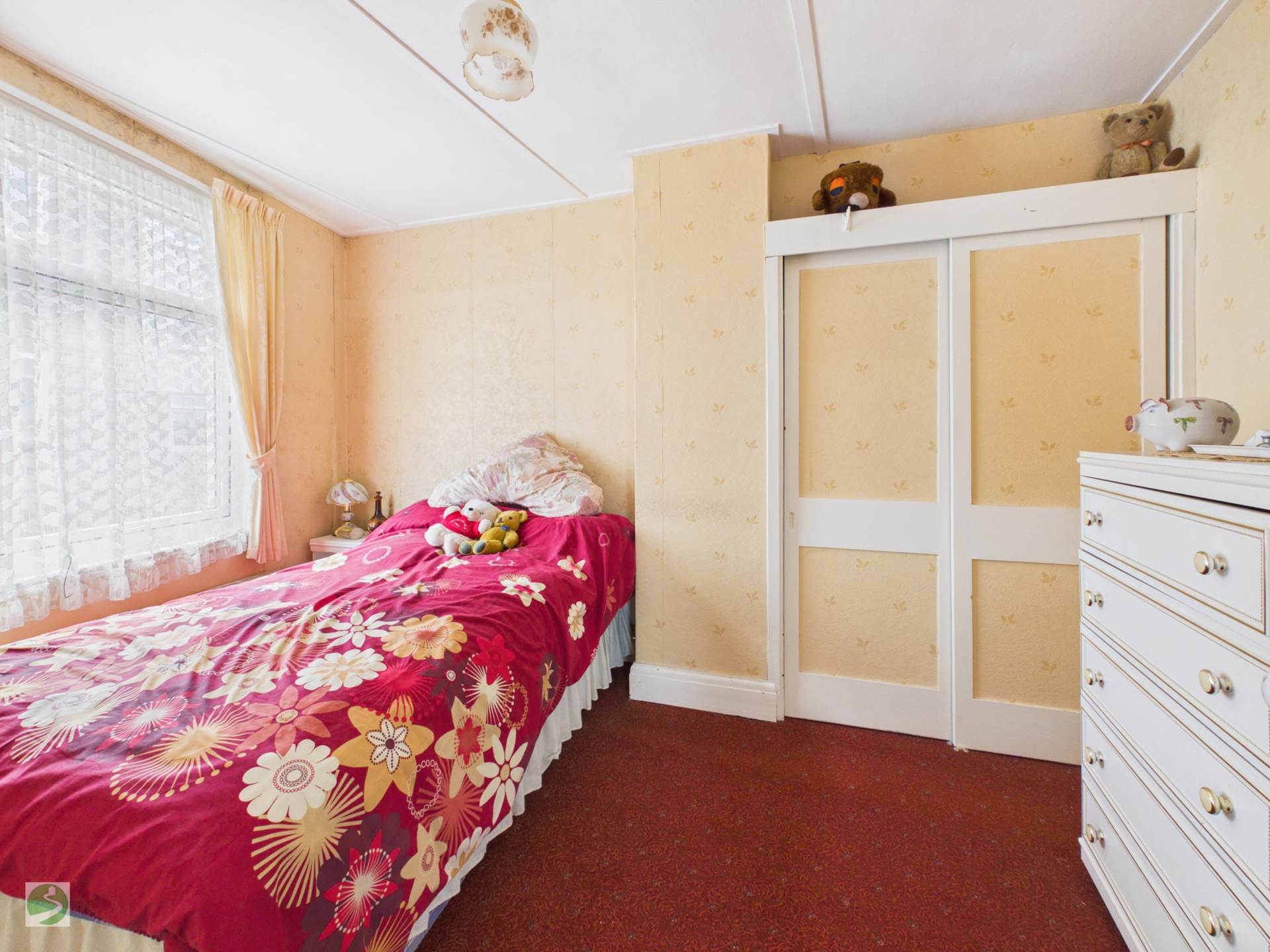 West Road, West Looe, Image 5