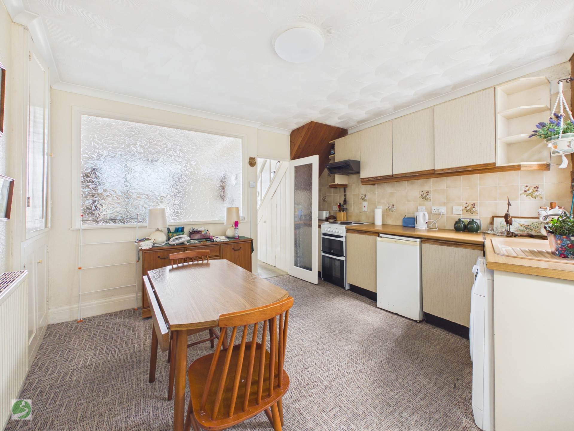 West Road, West Looe, Image 7