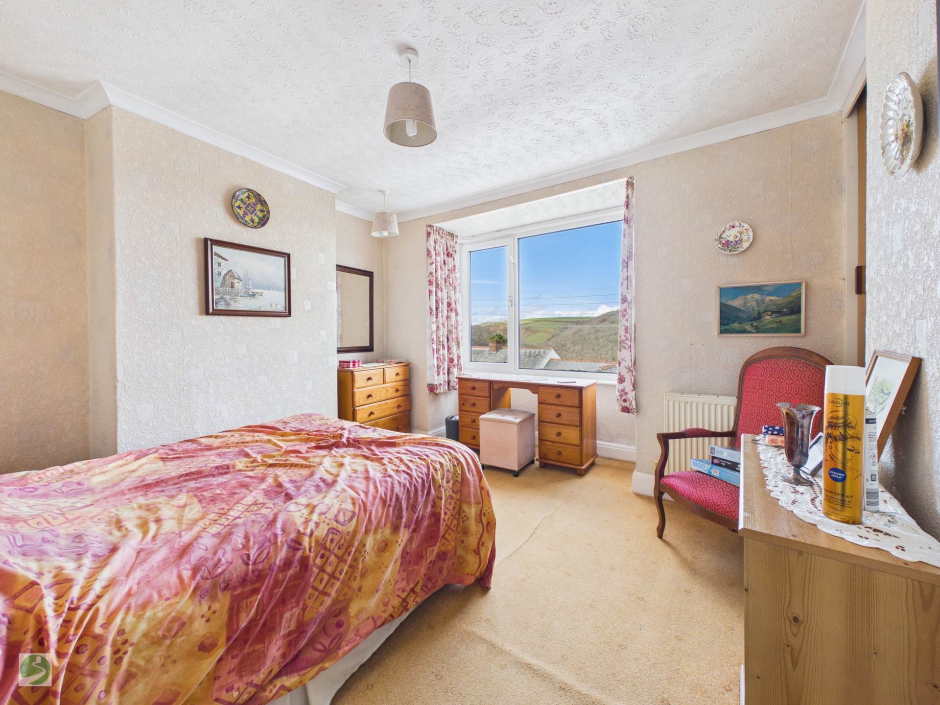 West Road, West Looe, Image 8