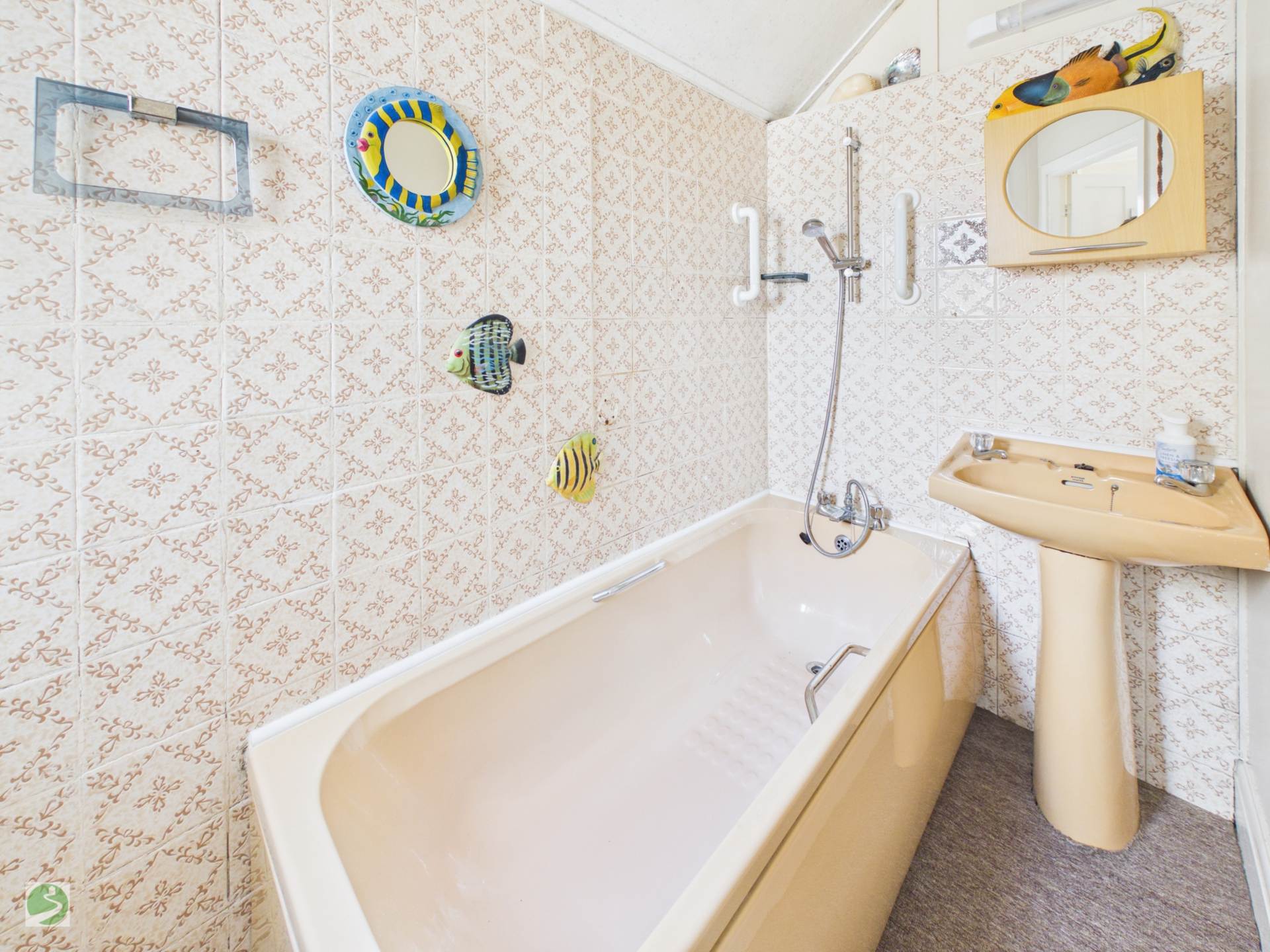 West Road, West Looe, Image 9