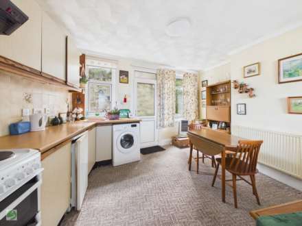 West Road, West Looe, Image 10