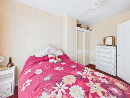 West Road, West Looe, Image 11