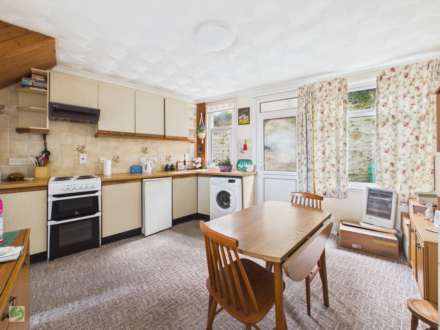 West Road, West Looe, Image 3