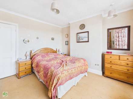 West Road, West Looe, Image 4