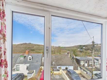 West Road, West Looe, Image 6