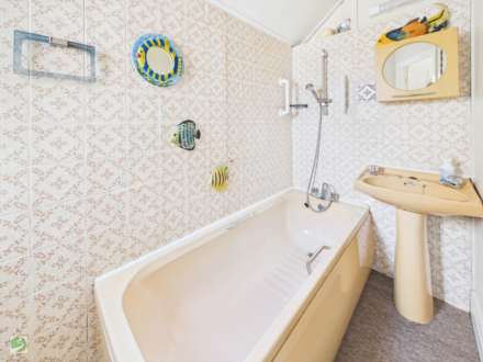 West Road, West Looe, Image 9