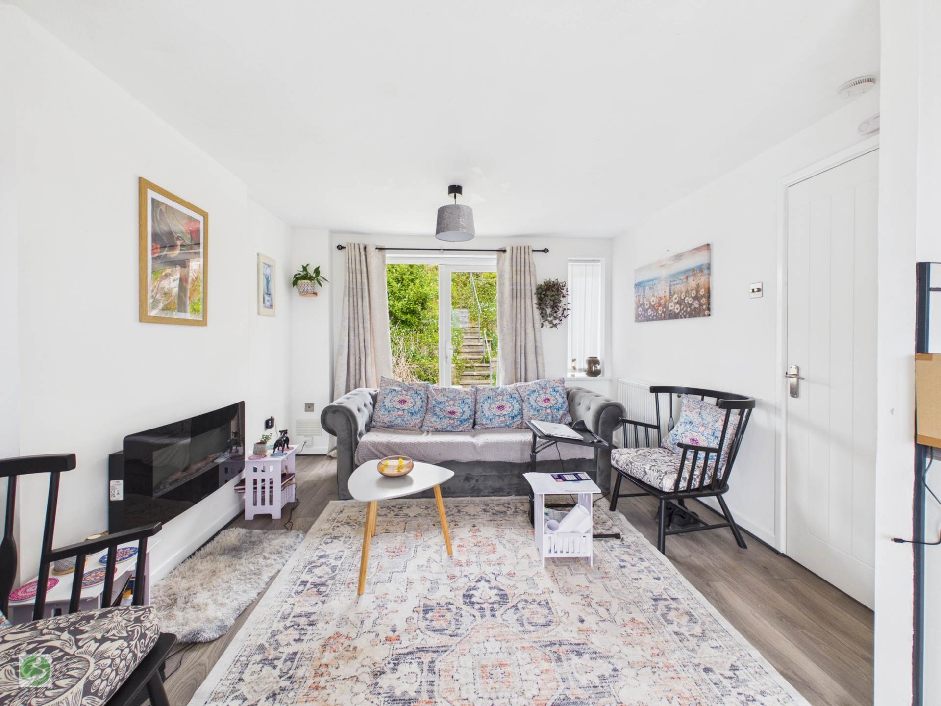 Springfield Road, East Looe, Image 10