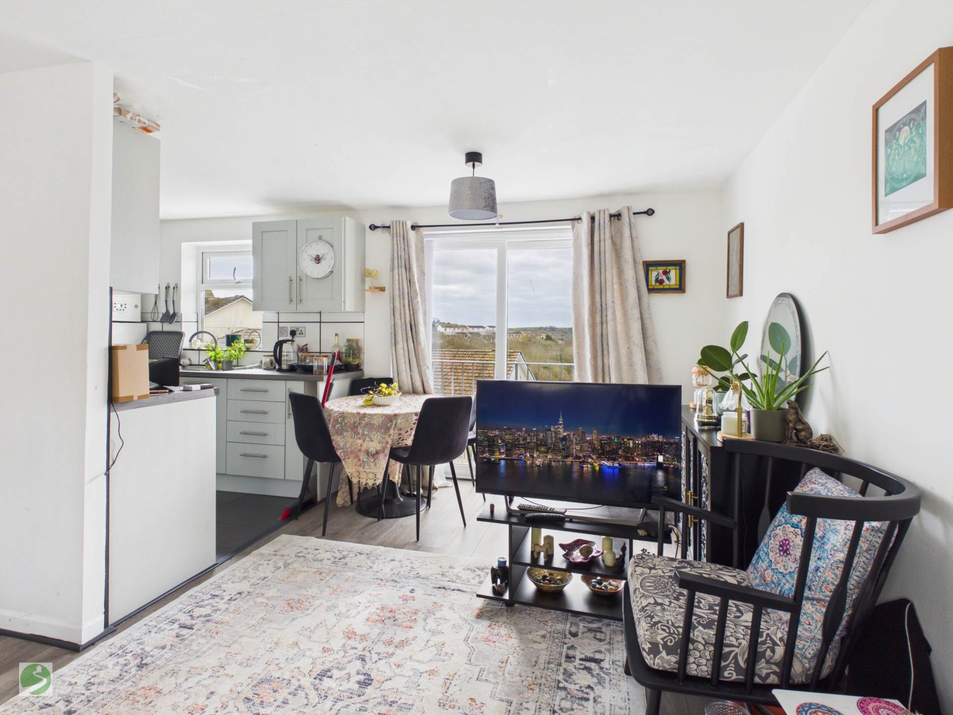 Springfield Road, East Looe, Image 11