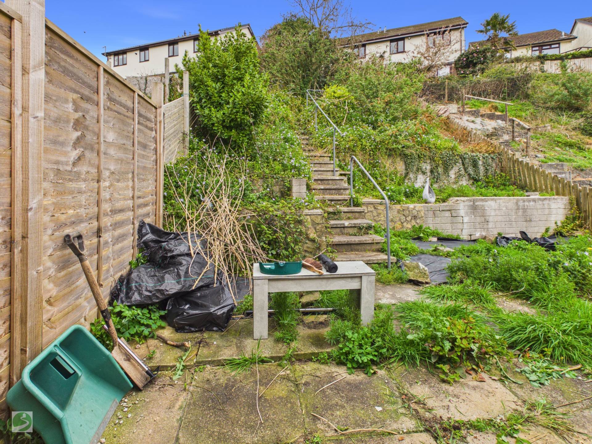 Springfield Road, East Looe, Image 12