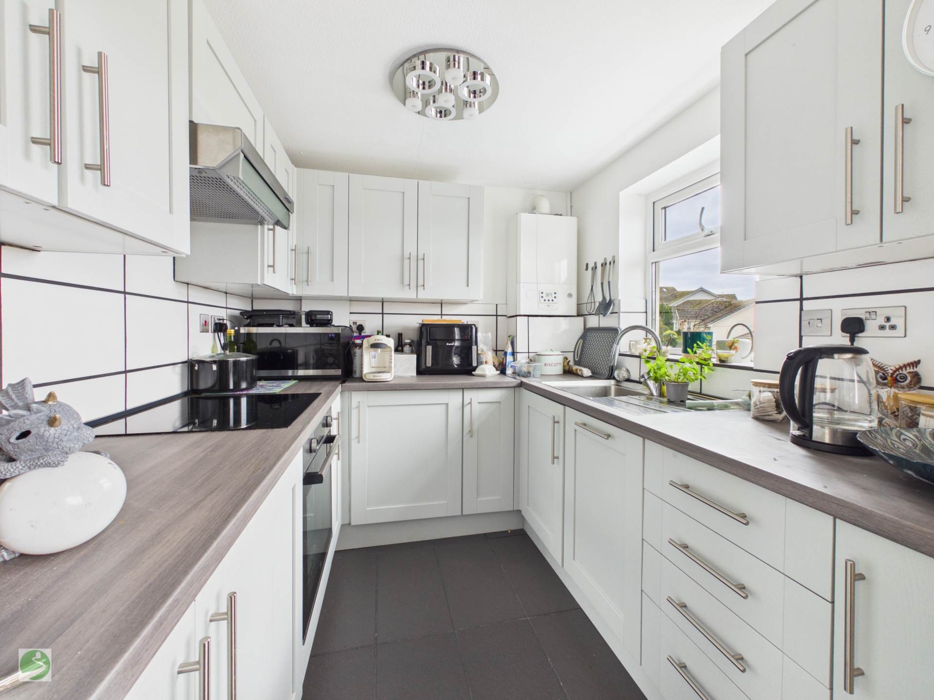 Springfield Road, East Looe, Image 13