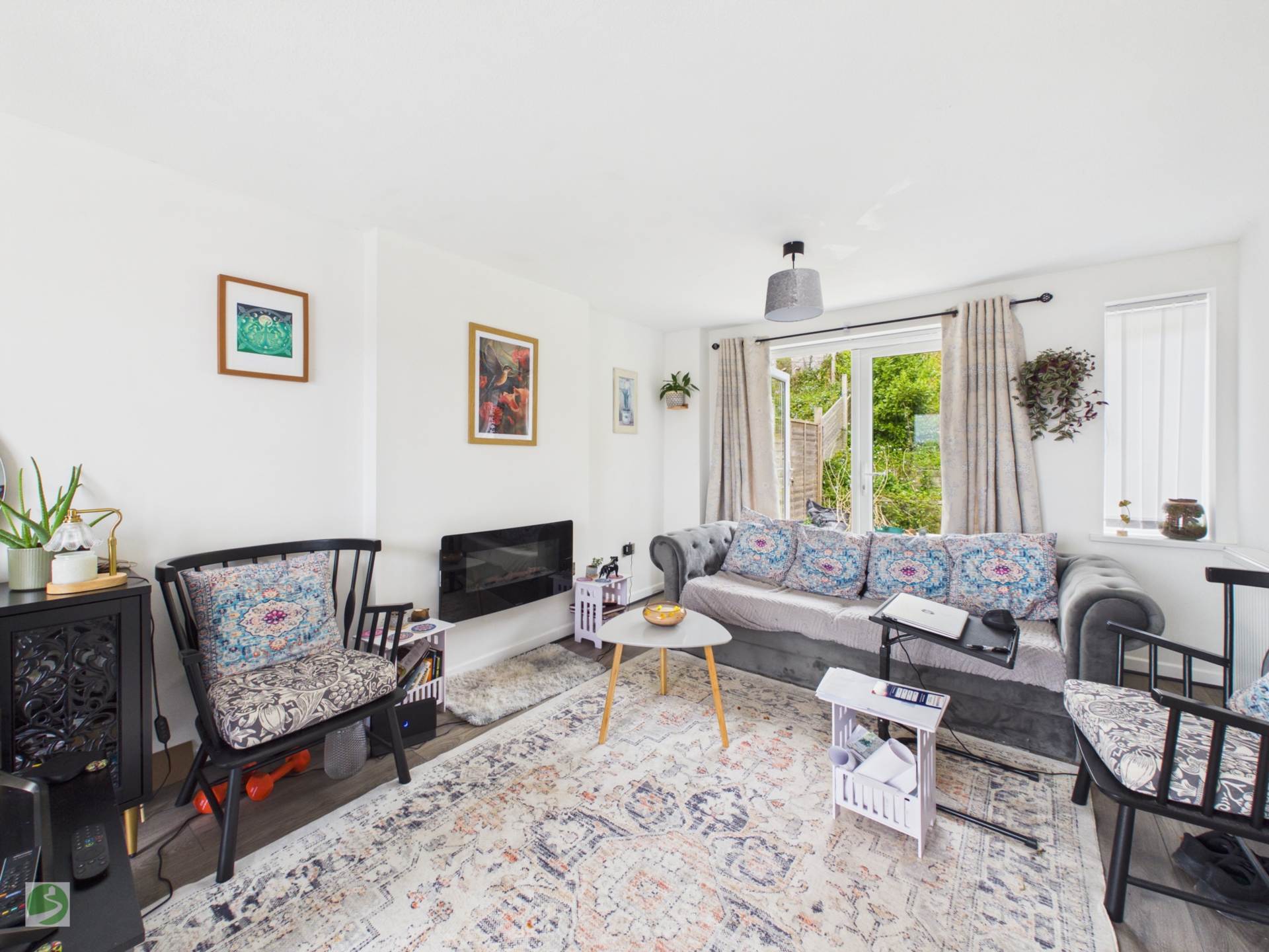 Springfield Road, East Looe, Image 2