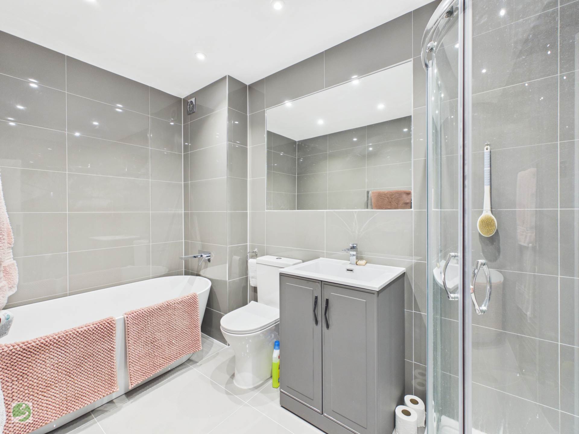 Springfield Road, East Looe, Image 3