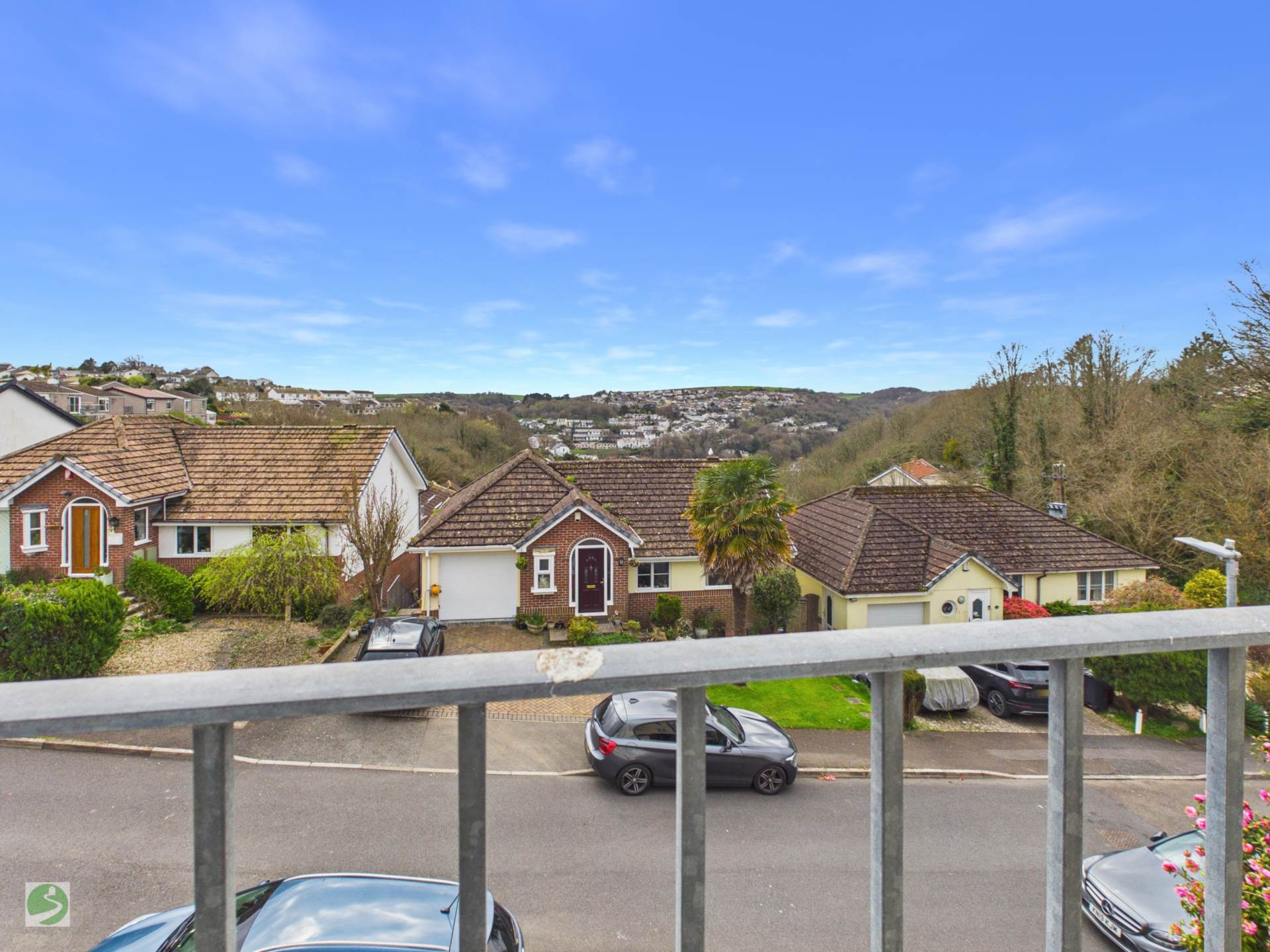 Springfield Road, East Looe, Image 4