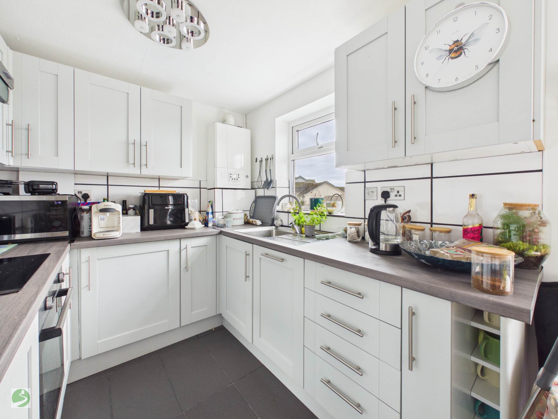 Springfield Road, East Looe, Image 5