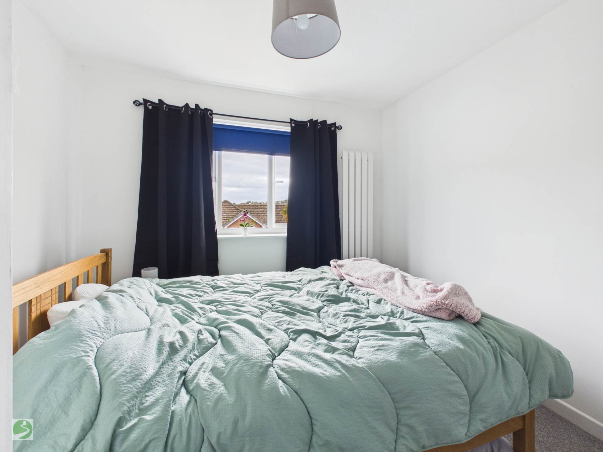 Springfield Road, East Looe, Image 6