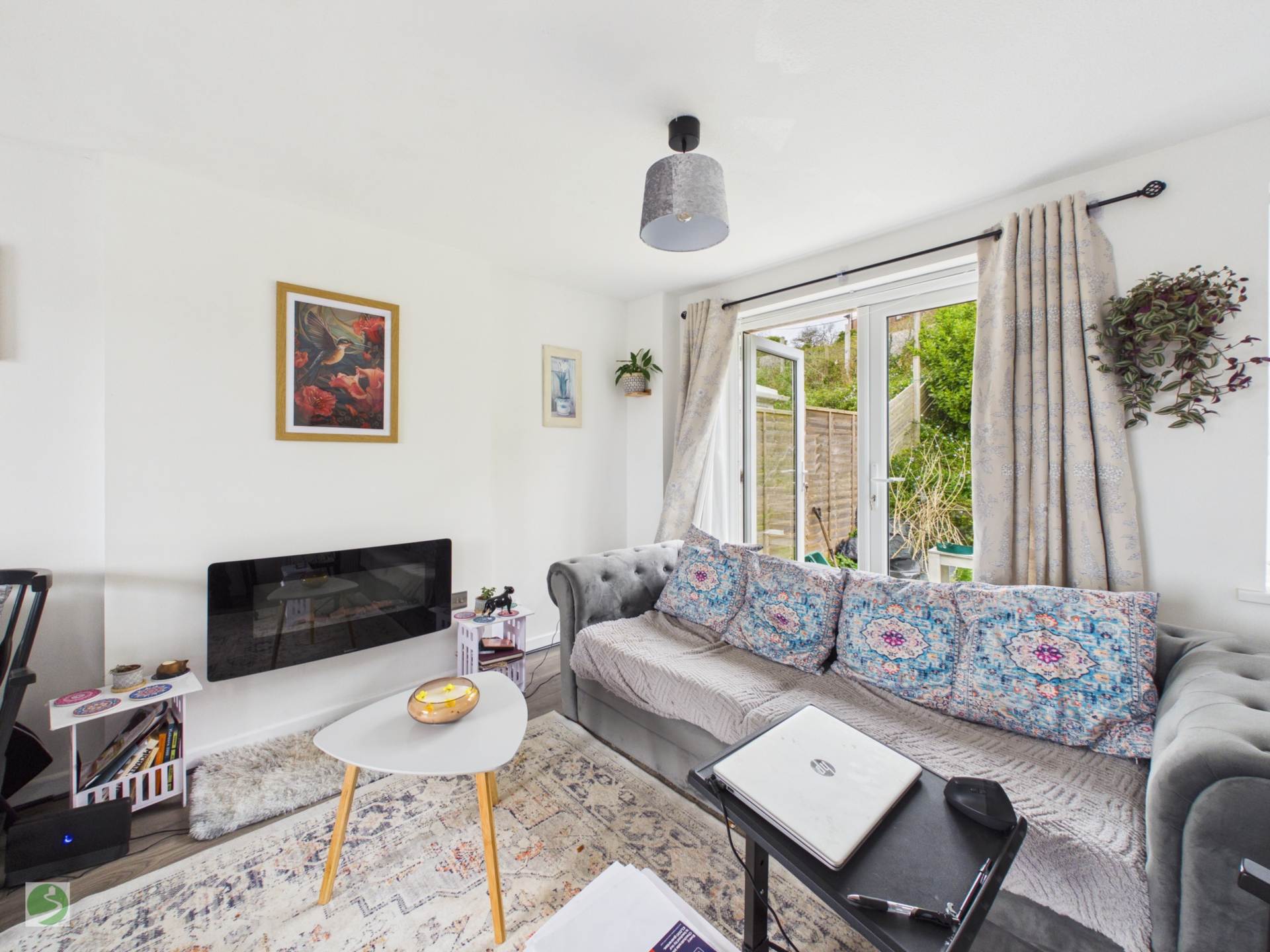 Springfield Road, East Looe, Image 7