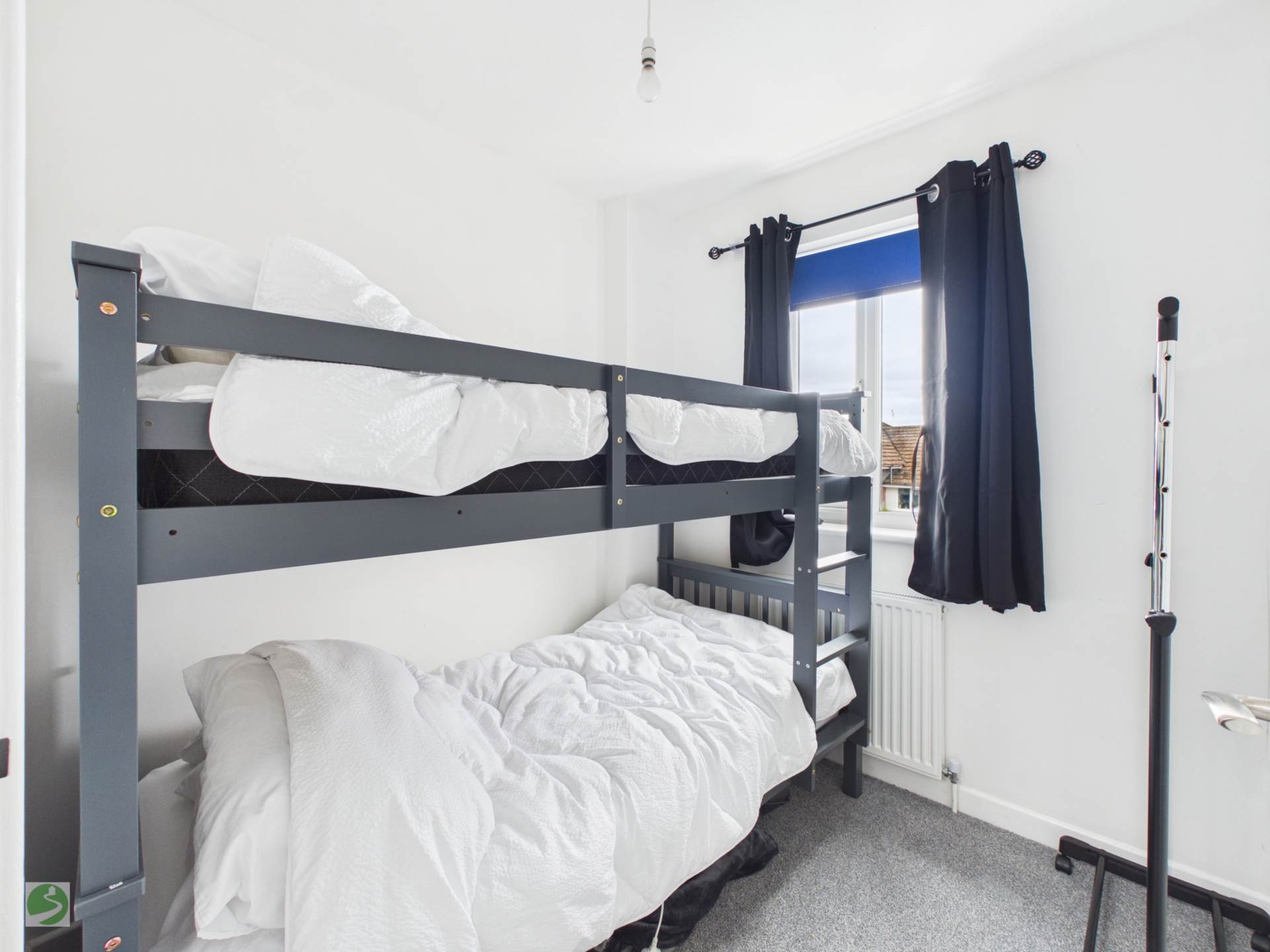 Springfield Road, East Looe, Image 8