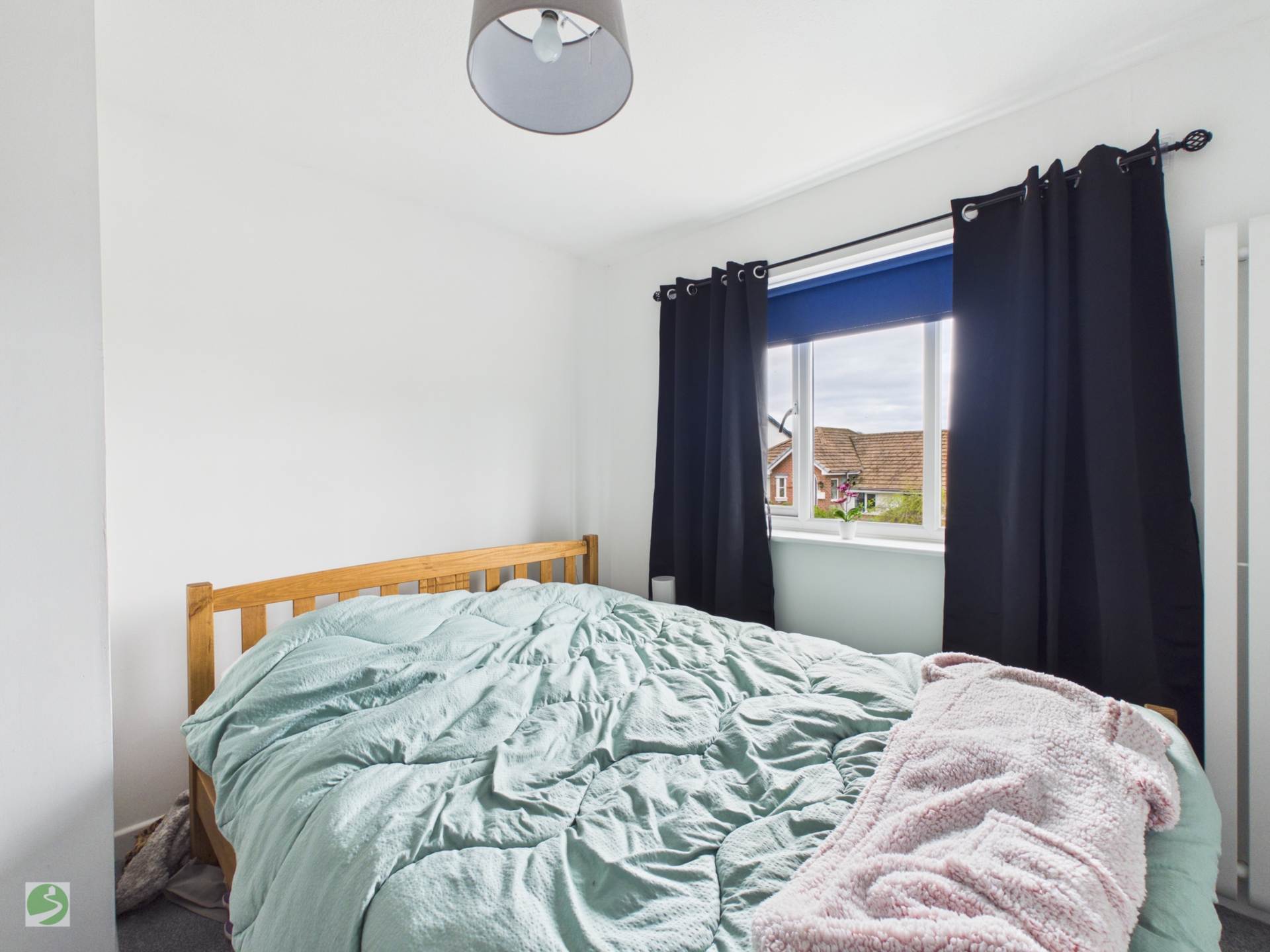 Springfield Road, East Looe, Image 9